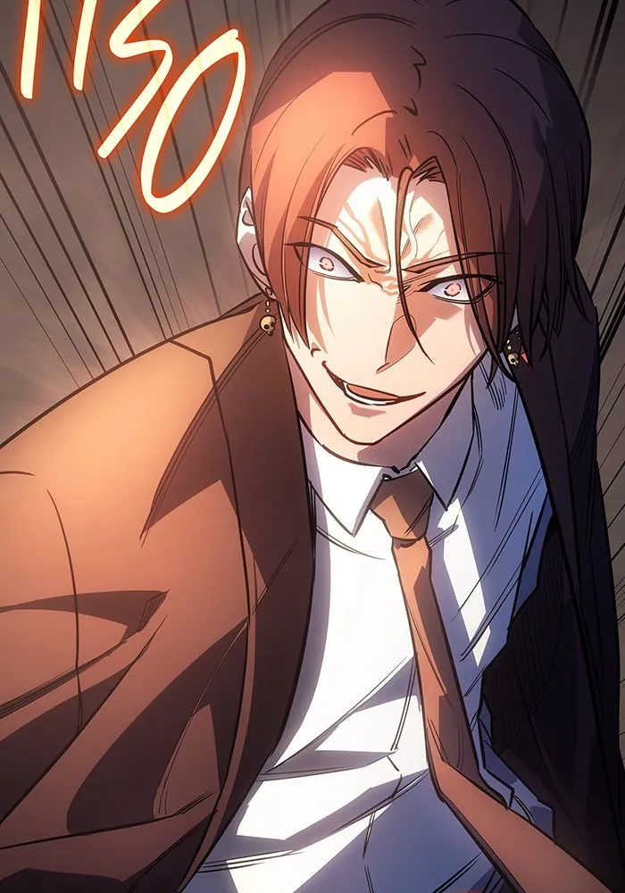 เกิดใหม่พร้อมพลังแห่งราชัน ตอนที่ 9 รูปที่ 115