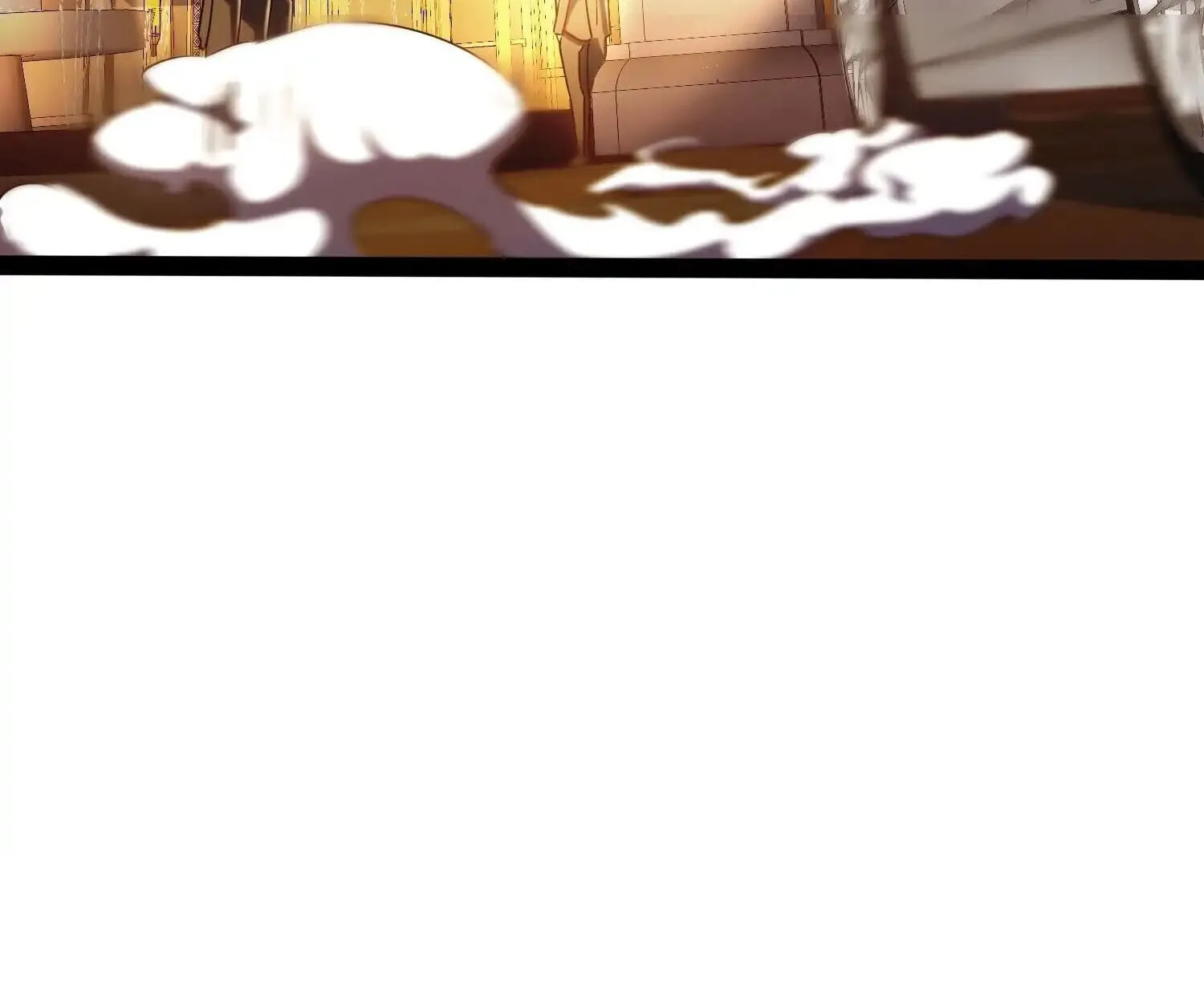 Full-Time Awakening ต_นพล_งไร_ข_ดจำก_ด ตอนที่ ตอนที่ 38 รูปที่ 31