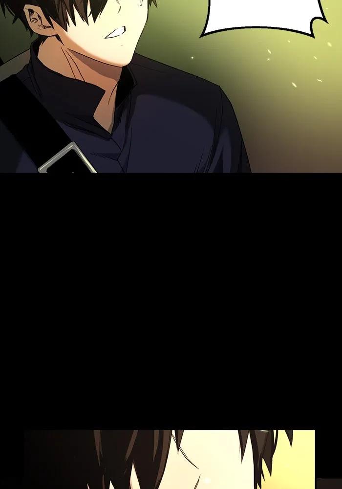 พลิกชะตาคว้าไอเทมระดับเทพ ตอนที่ 2 รูปที่ 77