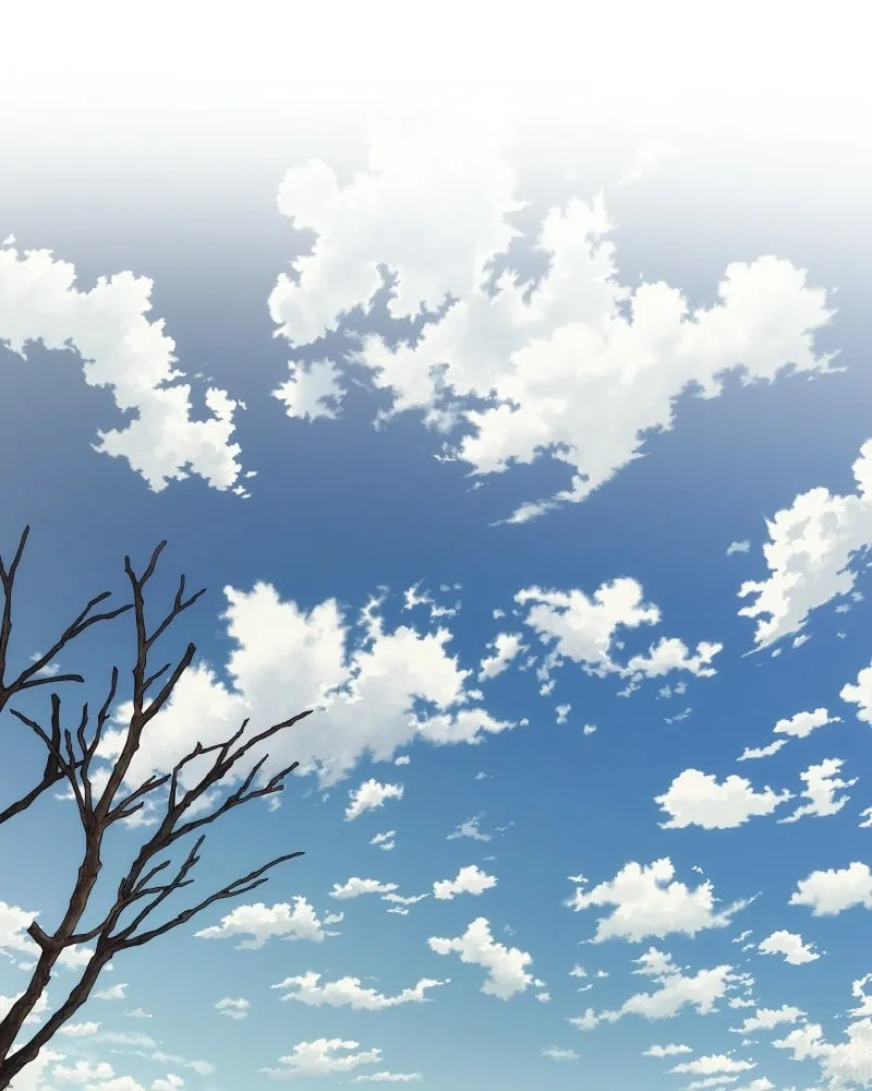 บอกมาค่าตัวเท่าไหร่ ตอนที่ 25 รูปที่ 193