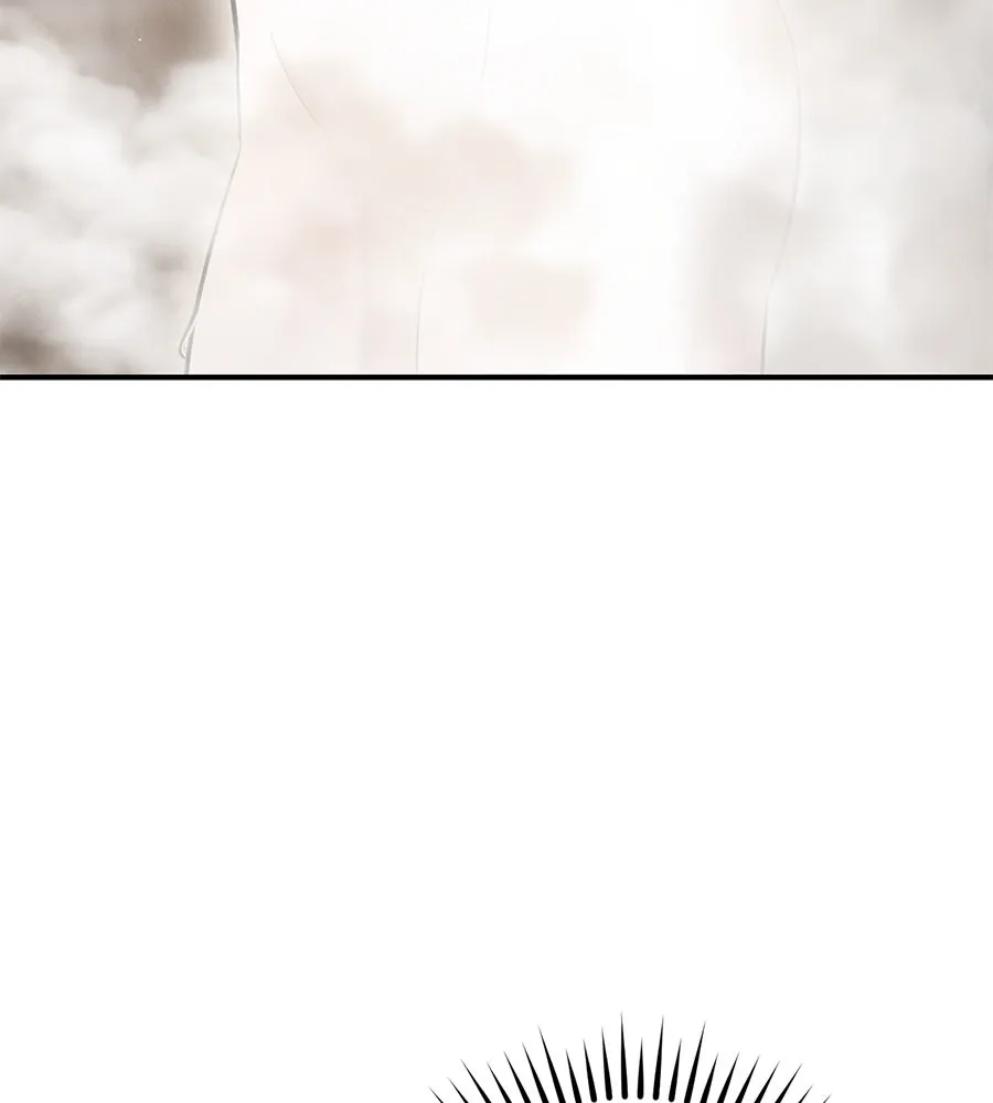 เรือนจำรัก ตอนที่ 16 รูปที่ 152