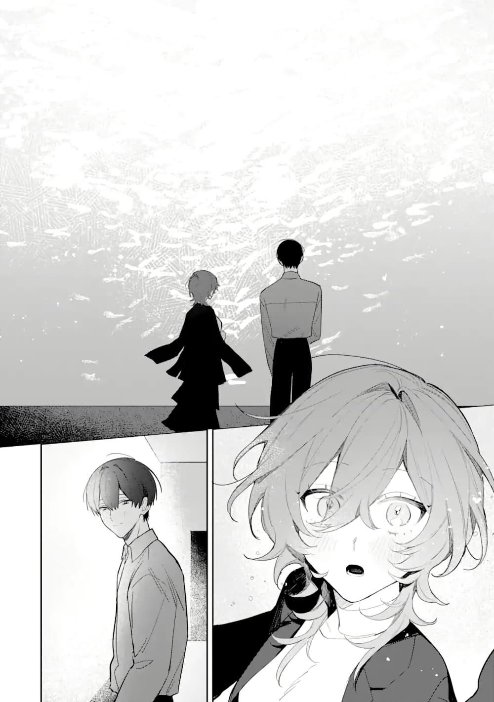 Manga-lc-com อ่านมังงะ อ่านการ์ตูน ออนไลน์ ฟรี Date or Kill Secret Matching ตอนที่ 1 2 3 4 5 6 7 8 9 10 11 12 13 14 ฟรี ไม่มีโฆษณา Manga-lc - อ่าน มังงะ อ่าน การ์ตูน ออนไลน์ อ่านมังงะ ฟรี