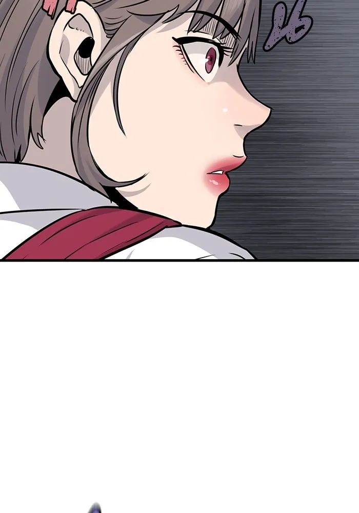 มีนา เกิดมาล่า ตอนที่ 27 รูปที่ 95