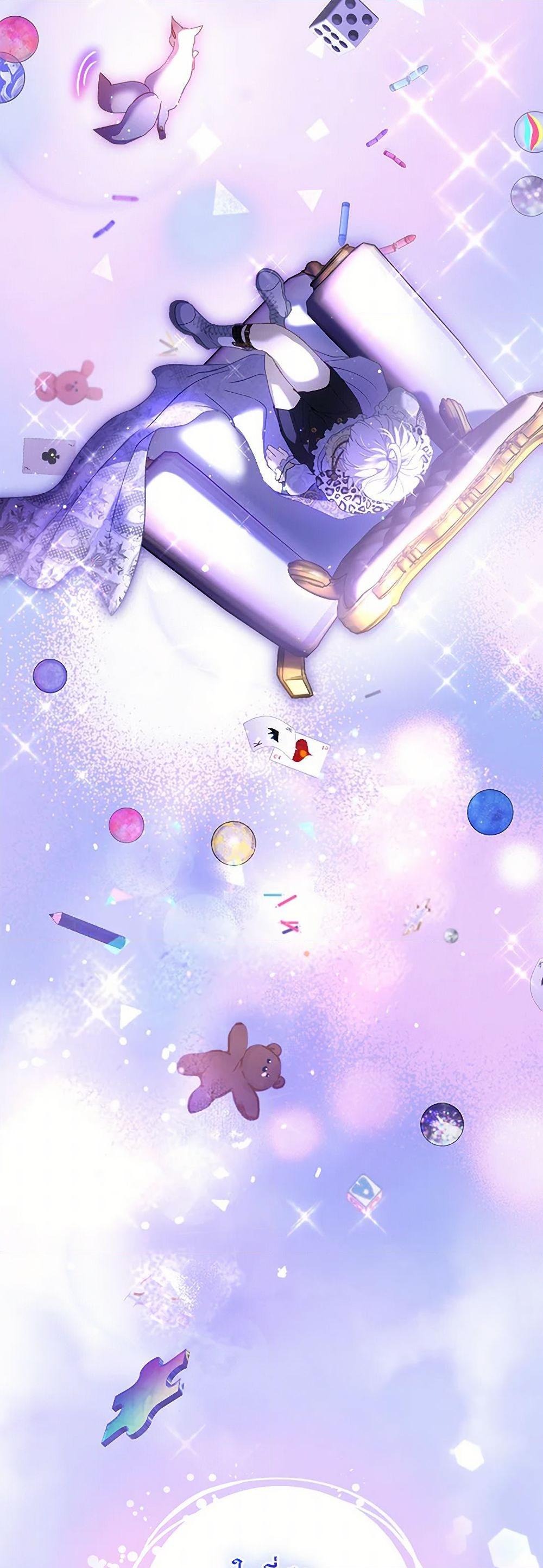 Manga-lc-com อ่านมังงะ อ่านการ์ตูน ออนไลน์ ฟรี I Was Reincarnated as a Baby Fox God ตอนที่ 1 2 3 4 5 6 7 8 9 10 11 12 13 14 ฟรี ไม่มีโฆษณา Manga-lc - อ่าน มังงะ อ่าน การ์ตูน ออนไลน์ อ่านมังงะ ฟรี