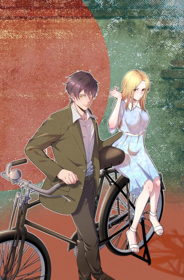 Manga-lc-com อ่านมังงะ อ่านการ์ตูน ออนไลน์ ฟรี Rebirth Back to 1983 to be a Millionaire ตอนที่ 1 2 3 4 5 6 7 8 9 10 11 12 13 14 ฟรี ไม่มีโฆษณา Manga-lc - อ่าน มังงะ อ่าน การ์ตูน ออนไลน์ อ่านมังงะ ฟรี