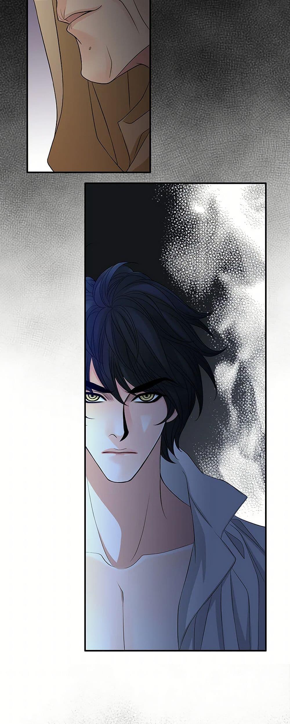 Manga-lc-com อ่านมังงะ อ่านการ์ตูน ออนไลน์ ฟรี The Eighth Bride ตอนที่ 1 2 3 4 5 6 7 8 9 10 11 12 13 14 ฟรี ไม่มีโฆษณา Manga-lc - อ่าน มังงะ อ่าน การ์ตูน ออนไลน์ อ่านมังงะ ฟรี