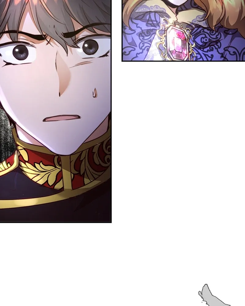 เจ้าหญิงคลั่งแห่งวังหลวง ตอนที่ 5 รูปที่ 22