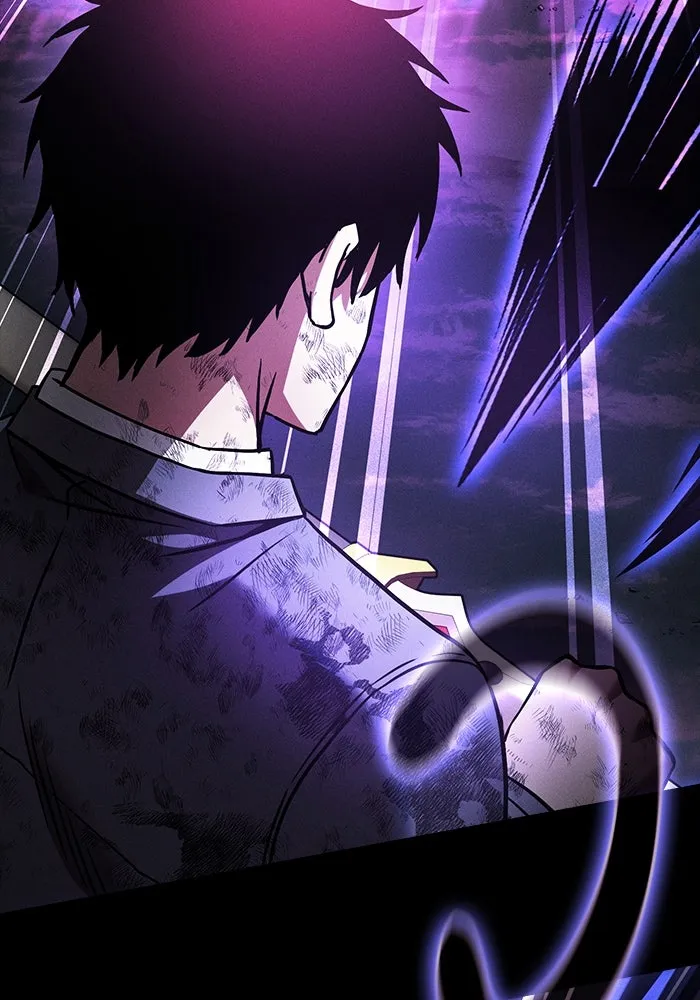 นักดาบอัจฉริยะจากอะคาเดมี ตอนที่ 47 รูปที่ 103