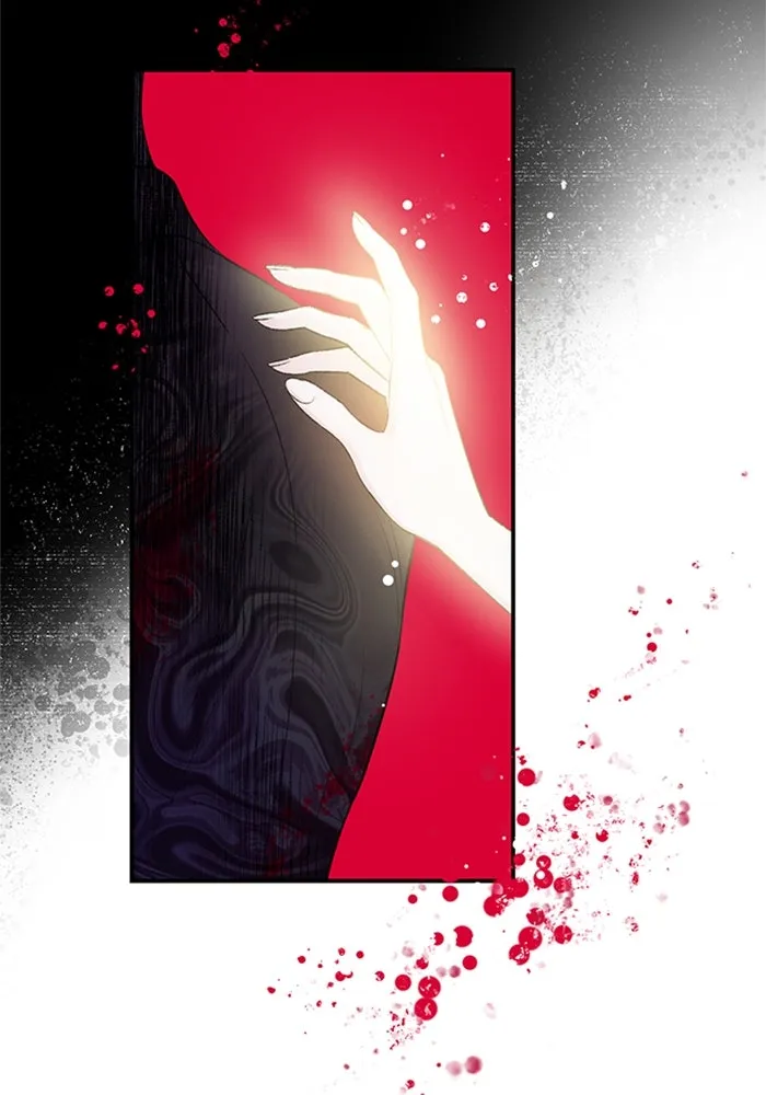 ไหนบอกว่าฉันใกล้ตาย ตอนที่ 37 รูปที่ 26