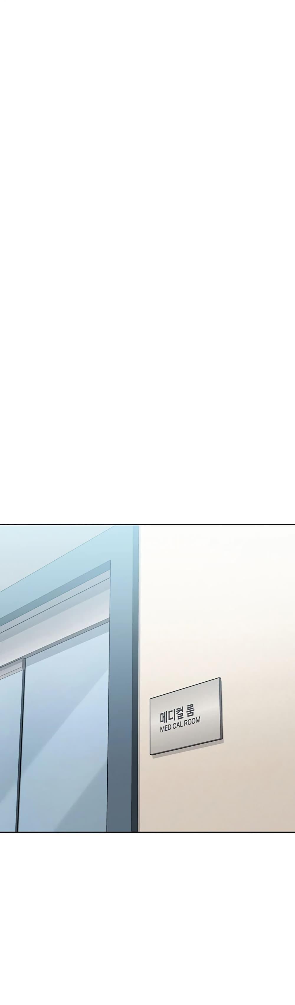 Doujin-Lc- อ่าน โดจิน มังฮวา เกาหลี ญี่ปุ่น จีน แปลไทย Set Up ตอนที่ 1 2 3 4 5 6 7 8 9 10 11 12 13 14 ฟรี ไม่มีโฆษณา อ่าน โดจิน Manhwa เกาหลี ญี่ปุ่น จีน เรามีครบ คัดมาให้เน้นๆ โดจิน 18+ รับประกันความฟินโดย  Doujin Lc