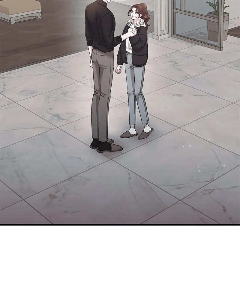 สามีที่ไม่ได้ขอ ตอนที่ 39 รูปที่ 2