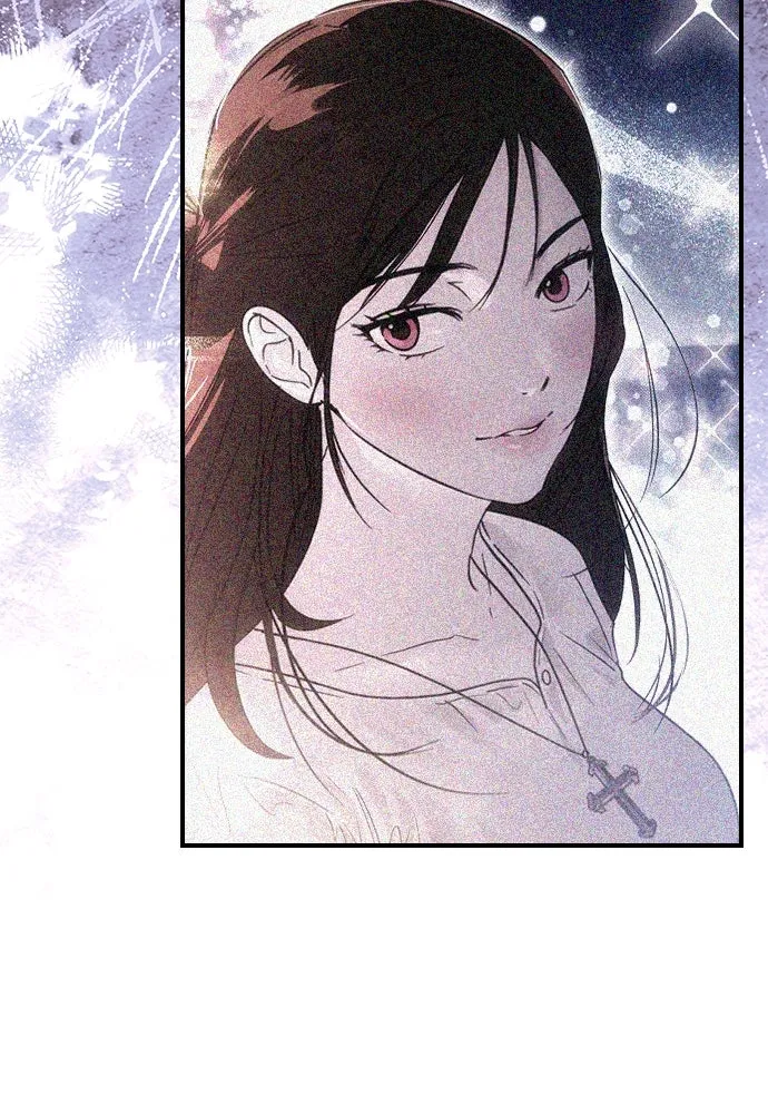 บันทึกรักลูกสาวเจ้าพ่อ ตอนที่ 45 รูปที่ 22