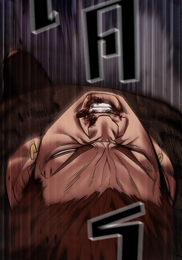 เลวฟาดเลว ตอนที่ 62 รูปที่ 152