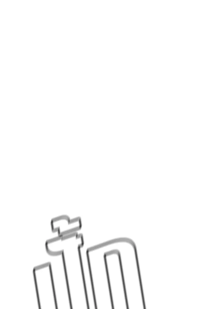 การศึกษาที่แท้จริง ตอนที่ 157 รูปที่ 113