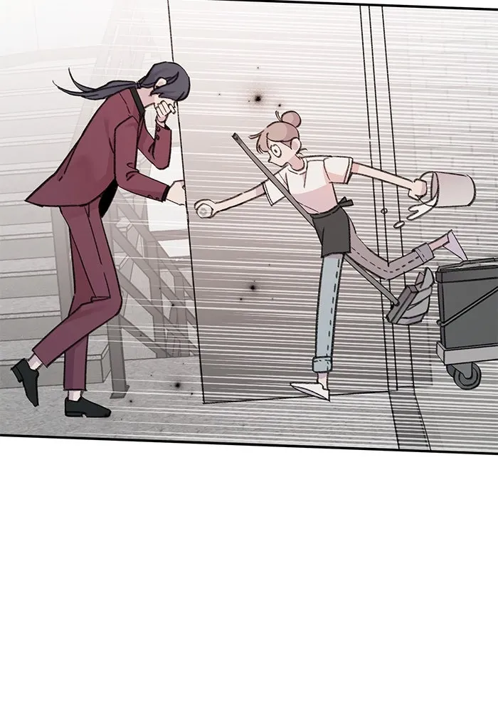 รักน้ำ รักปลา รักเธอนะ ตอนที่ 1 เงือกหนุ่ม ปลาที่พบโดยบังเอิญ รูปที่ 169