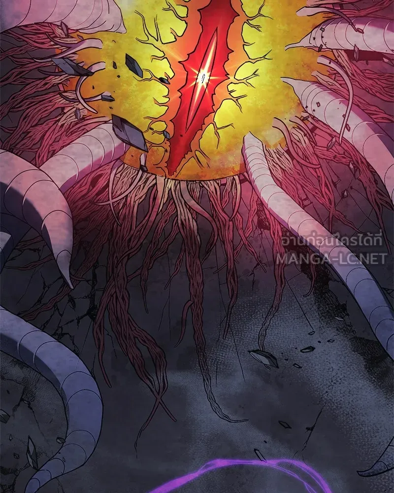 สัปดาห์นี้งดอัปตอนใหม่ ตอนที่ 32 รูปที่ 15