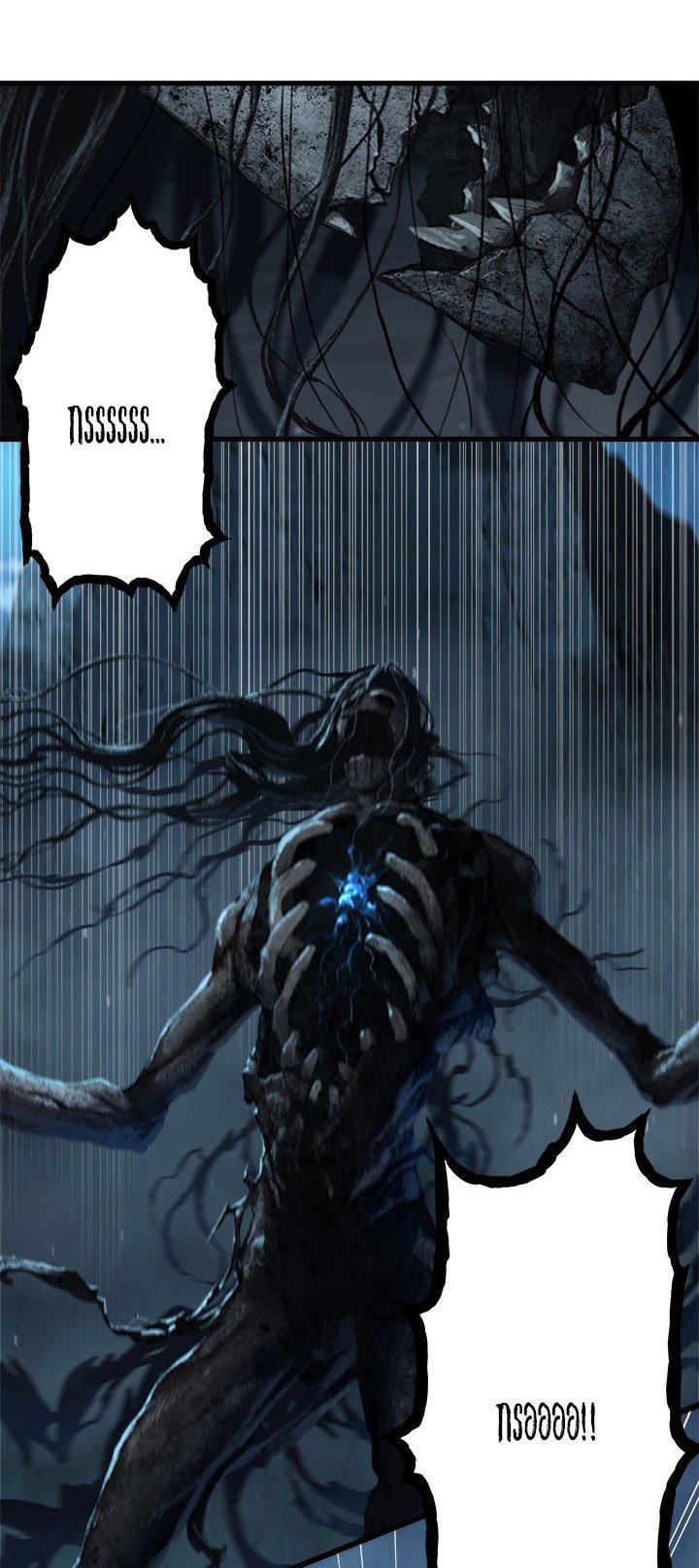 Manga-lc-com อ่านมังงะ อ่านการ์ตูน ออนไลน์ ฟรี Her Summon ตอนที่ 1 2 3 4 5 6 7 8 9 10 11 12 13 14 ฟรี ไม่มีโฆษณา Manga-lc - อ่าน มังงะ อ่าน การ์ตูน ออนไลน์ อ่านมังงะ ฟรี