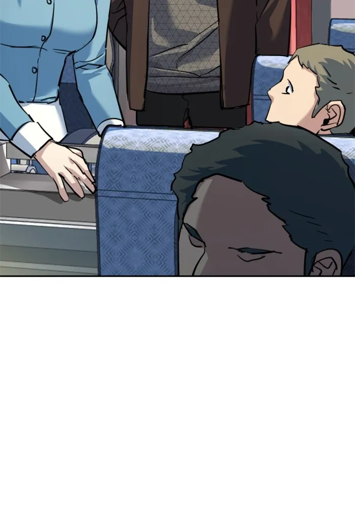 พี่ชายสายบอดี้การ์ด ตอนที่ 239 รูปที่ 56