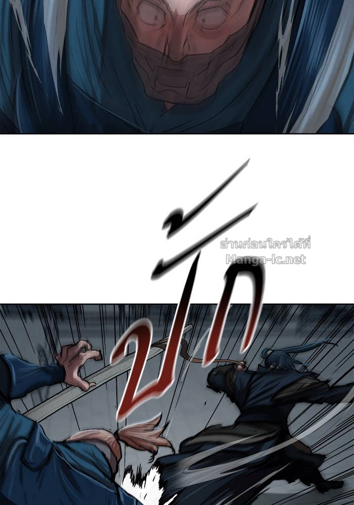 Doujin-Lc- อ่าน โดจิน มังฮวา เกาหลี ญี่ปุ่น จีน แปลไทย องครักษ์แห่งอัครสกุลจาง ตอนที่ 1 2 3 4 5 6 7 8 9 10 11 12 13 14 ฟรี ไม่มีโฆษณา อ่าน โดจิน Manhwa เกาหลี ญี่ปุ่น จีน เรามีครบ คัดมาให้เน้นๆ โดจิน 18+ รับประกันความฟินโดย Doujin Lc