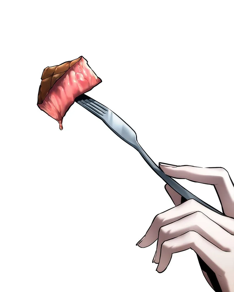 Omniscient Reader อ่านชะตาวันสิ้นโลก ตอนที่ 22 สัญญาสามข้อ (8) รูปที่ 31