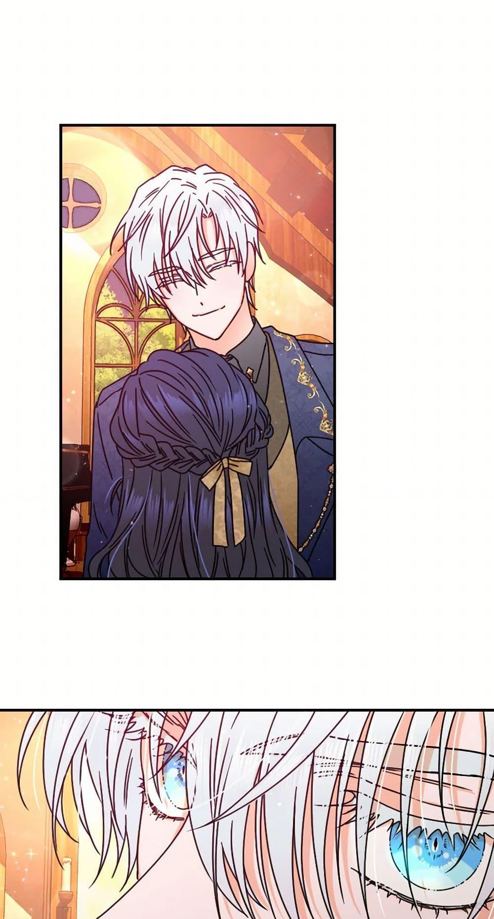 Manga-lc-com อ่านมังงะ อ่านการ์ตูน ออนไลน์ ฟรี Lady Baby ตอนที่ 1 2 3 4 5 6 7 8 9 10 11 12 13 14 ฟรี ไม่มีโฆษณา Manga-lc - อ่าน มังงะ อ่าน การ์ตูน ออนไลน์ อ่านมังงะ ฟรี