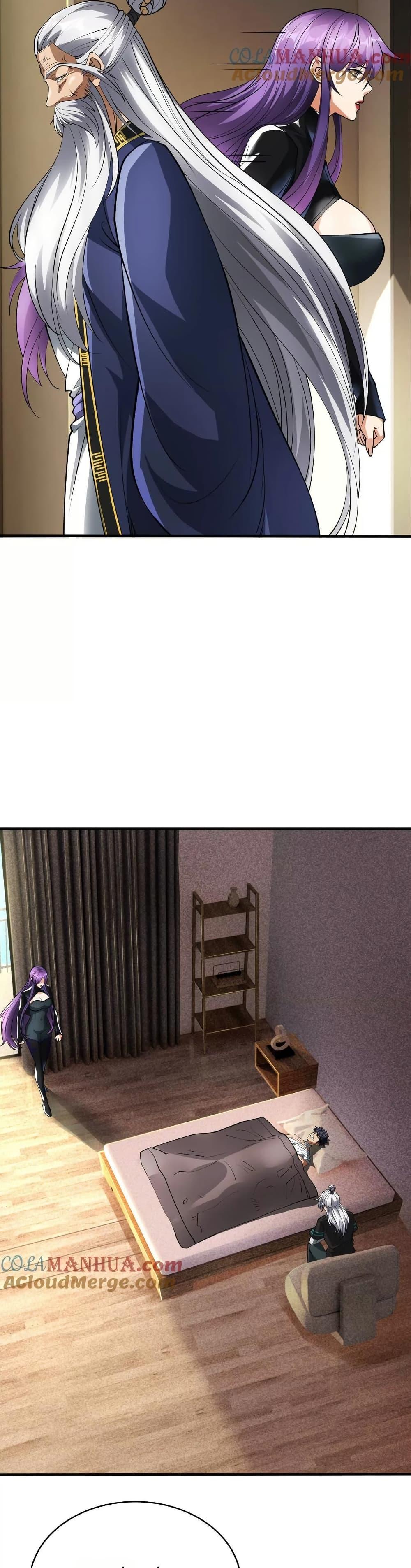 Manga-lc-com อ่านมังงะ อ่านการ์ตูน ออนไลน์ ฟรี The Creators ตอนที่ 1 2 3 4 5 6 7 8 9 10 11 12 13 14 ฟรี ไม่มีโฆษณา Manga-lc - อ่าน มังงะ อ่าน การ์ตูน ออนไลน์ อ่านมังงะ ฟรี