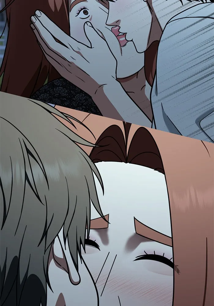 ช่วยเปลี่ยนฉันที ตอนที่ 270. ซีซัน 2 รูปที่ 14