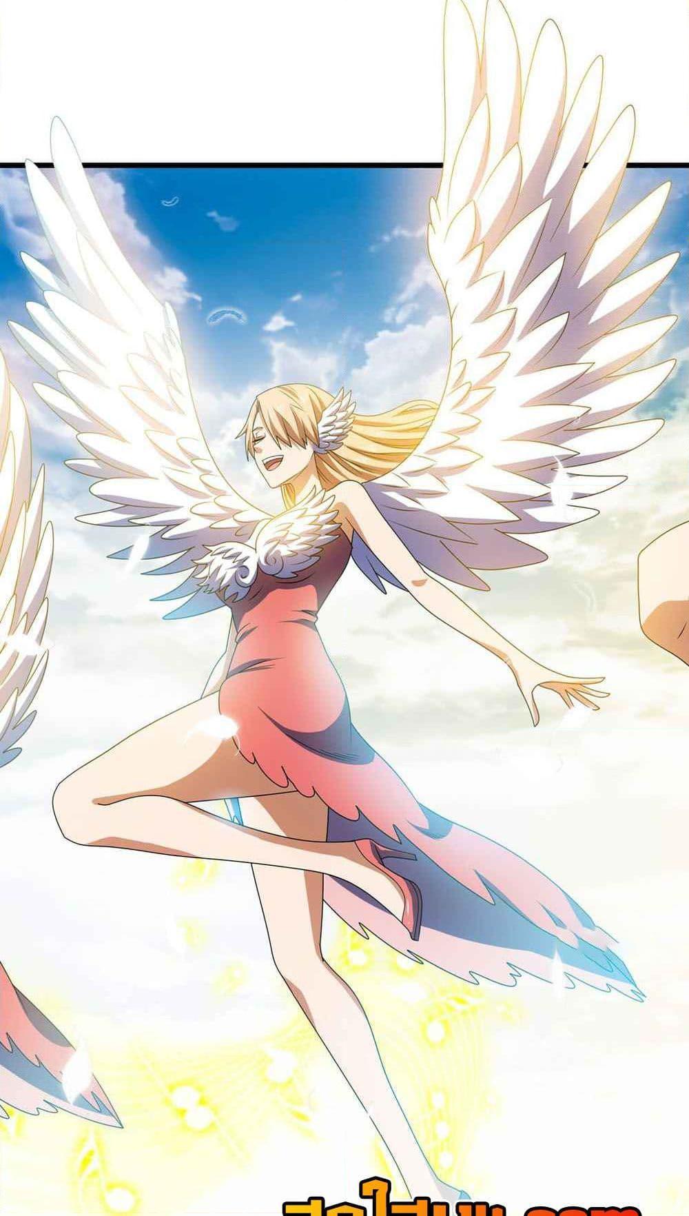 Manga-lc-com อ่านมังงะ อ่านการ์ตูน ออนไลน์ ฟรี My Wife is a Demon Queen ตอนที่ 1 2 3 4 5 6 7 8 9 10 11 12 13 14 ฟรี ไม่มีโฆษณา Manga-lc - อ่าน มังงะ อ่าน การ์ตูน ออนไลน์ อ่านมังงะ ฟรี