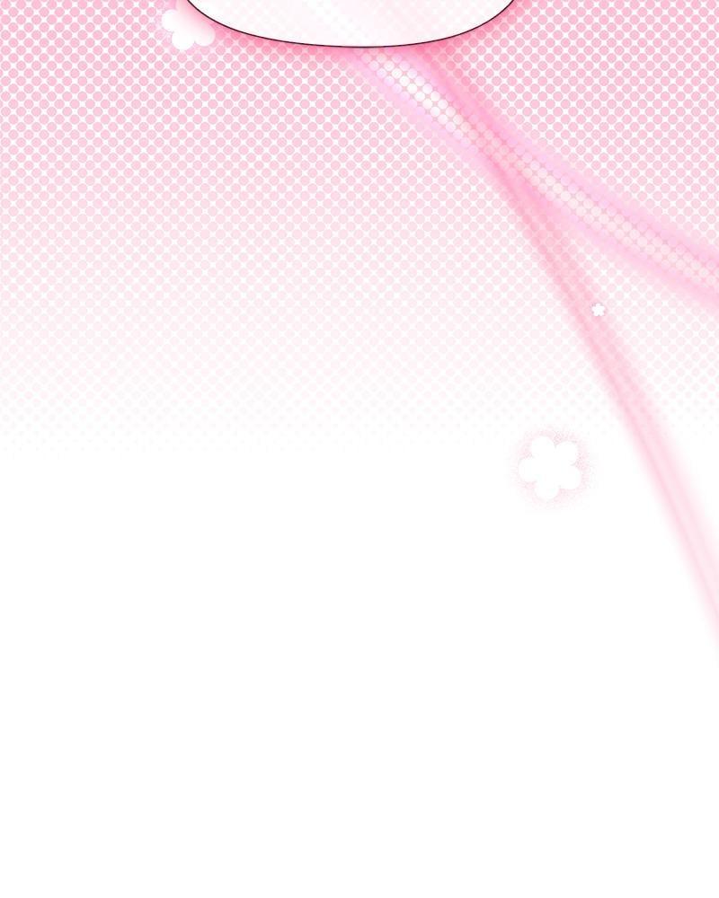 Doujin-Lc- อ่าน โดจิน มังฮวา เกาหลี ญี่ปุ่น จีน แปลไทย Playing a game ตอนที่ 1 2 3 4 5 6 7 8 9 10 11 12 13 14 ฟรี ไม่มีโฆษณา อ่าน โดจิน Manhwa เกาหลี ญี่ปุ่น จีน เรามีครบ คัดมาให้เน้นๆ โดจิน 18+ รับประกันความฟินโดย  Doujin Lc