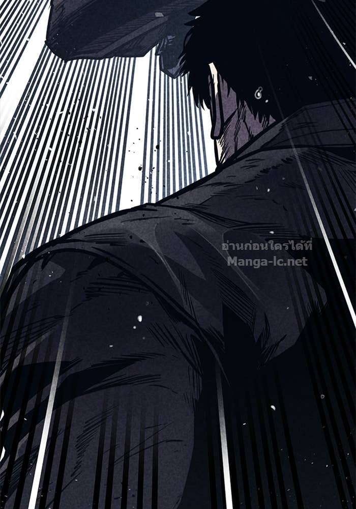 Doujin-Lc- อ่าน โดจิน มังฮวา เกาหลี ญี่ปุ่น จีน แปลไทย HECTOPASCAL ตอนที่ 1 2 3 4 5 6 7 8 9 10 11 12 13 14 ฟรี ไม่มีโฆษณา อ่าน โดจิน Manhwa เกาหลี ญี่ปุ่น จีน เรามีครบ คัดมาให้เน้นๆ โดจิน 18+ รับประกันความฟินโดย Doujin Lc