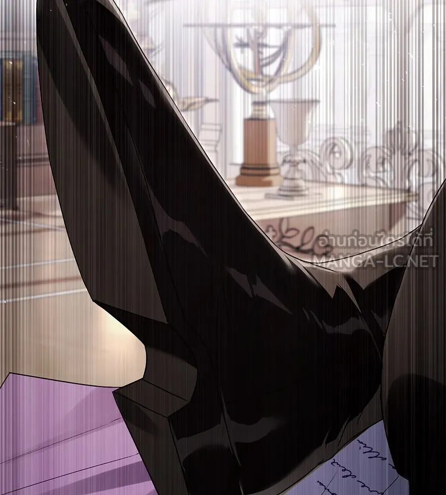 เล่ห์รักชนชั้นสูง ตอนที่ 53 รูปที่ 39