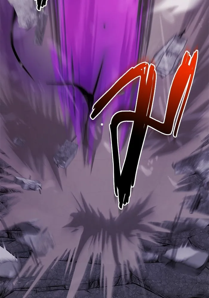 พลิกชะตาคว้าไอเทมระดับเทพ ตอนที่ 37 จู่โจม (2) รูปที่ 34