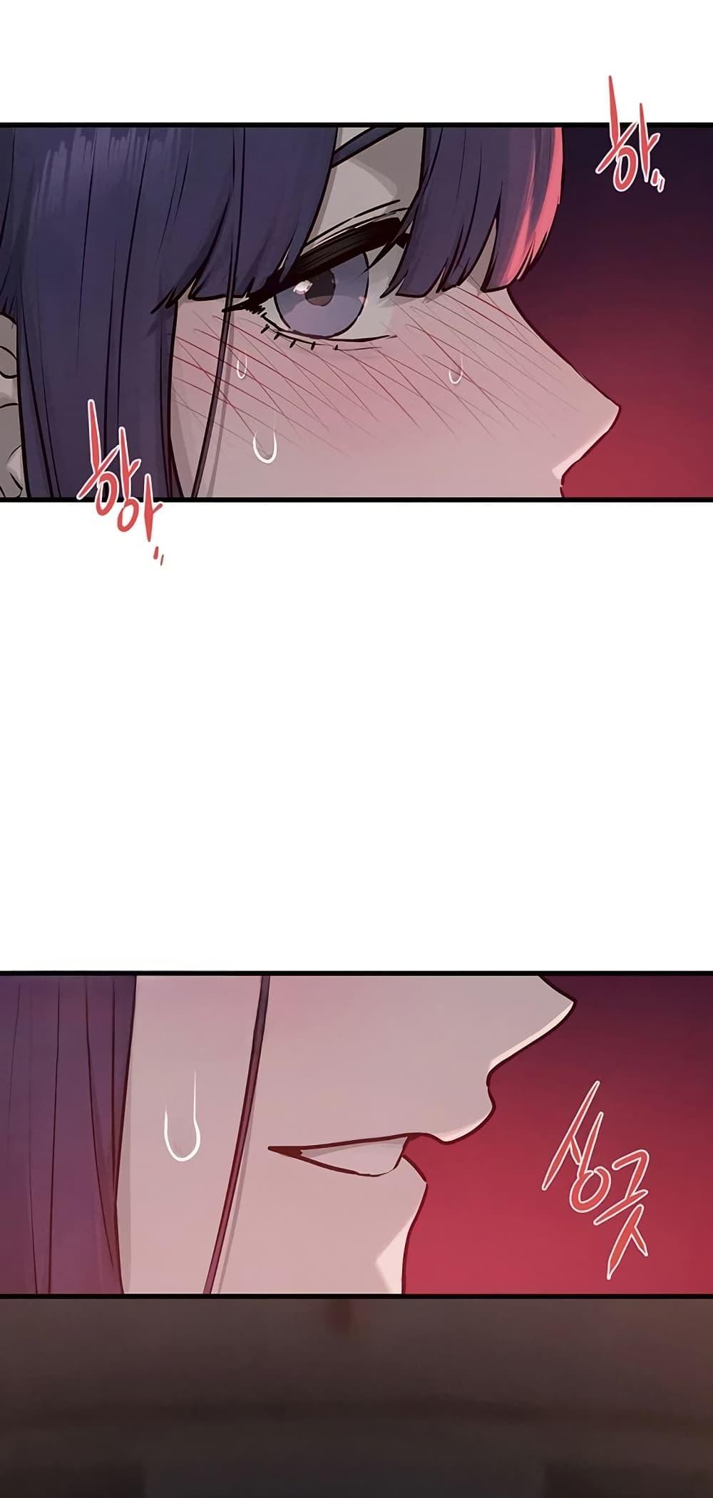 Doujin-Lc- อ่าน โดจิน มังฮวา เกาหลี ญี่ปุ่น จีน แปลไทย Moby Dick ตอนที่ 1 2 3 4 5 6 7 8 9 10 11 12 13 14 ฟรี ไม่มีโฆษณา อ่าน โดจิน Manhwa เกาหลี ญี่ปุ่น จีน เรามีครบ คัดมาให้เน้นๆ โดจิน 18+ รับประกันความฟินโดย  Doujin Lc