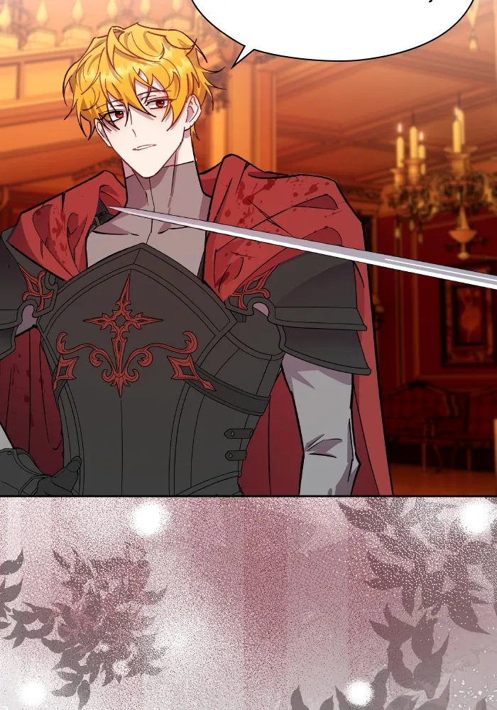 หวานใจสุดโหดโหมดเชื่อง ตอนที่ 92 รูปที่ 49