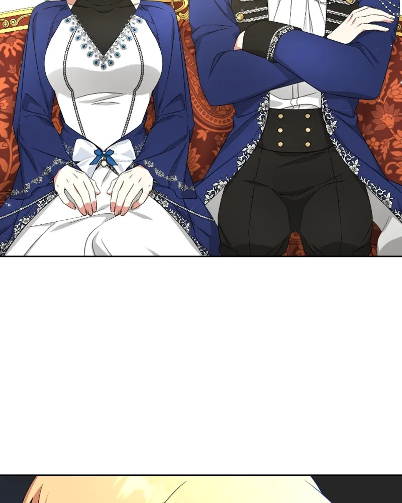 ภารกิจไล่ตามลุค บีเชล ตอนที่ 50 รูปที่ 86