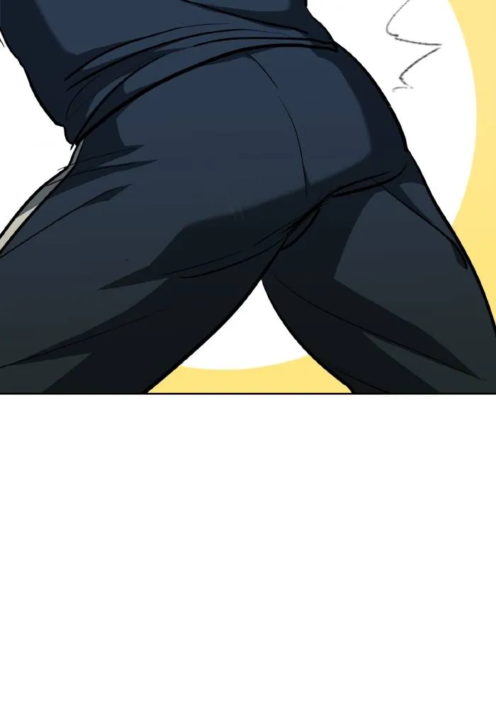 ราชาแห่งอ็อกทากอน ตอนที่ 69 รูปที่ 41