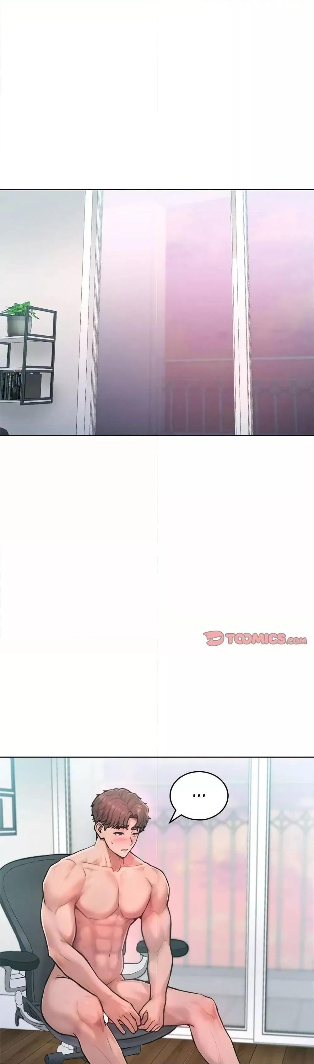 Doujin-Lc- อ่าน โดจิน มังฮวา เกาหลี ญี่ปุ่น จีน แปลไทย Tasty Missus x4 ตอนที่ 1 2 3 4 5 6 7 8 9 10 11 12 13 14 ฟรี ไม่มีโฆษณา อ่าน โดจิน Manhwa เกาหลี ญี่ปุ่น จีน เรามีครบ คัดมาให้เน้นๆ โดจิน 18+ รับประกันความฟินโดย  Doujin Lc