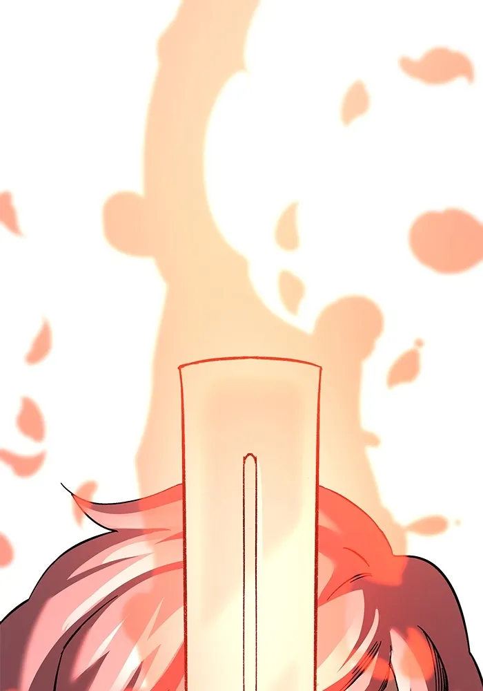 คุณปู่จอมยุทธกับหลานสาวสุดแกร่ง ตอนที่ 71 รูปที่ 71