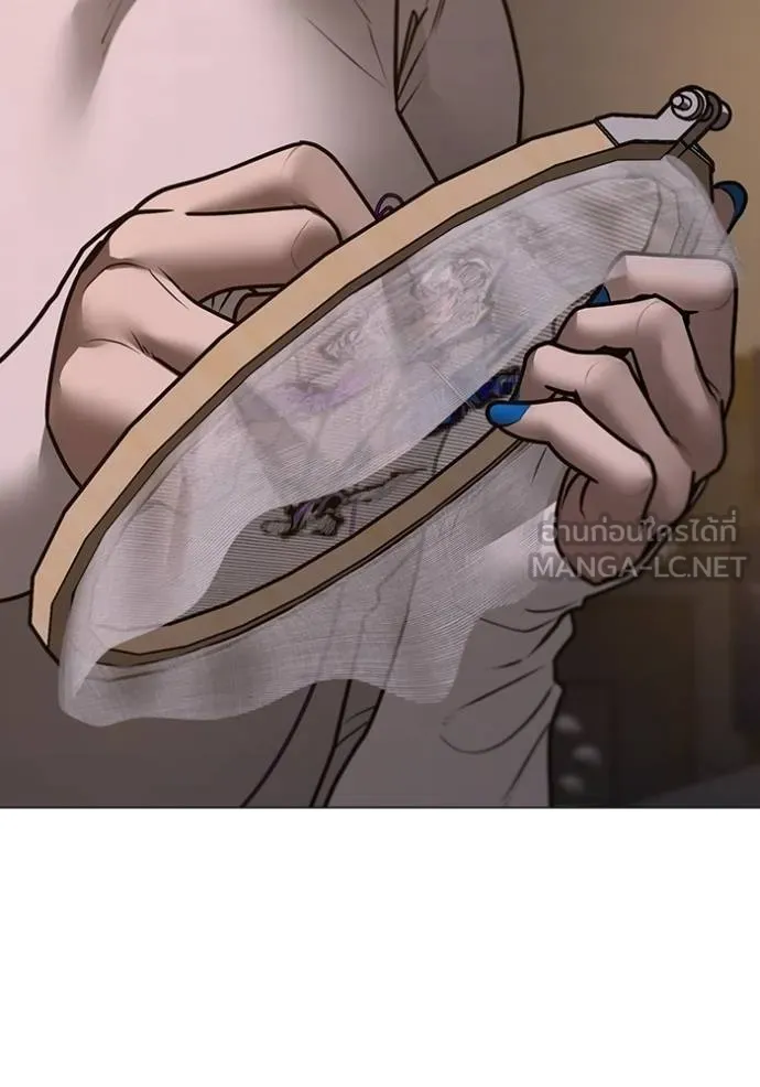 reality ตอนที่ 149 รูปที่ 30