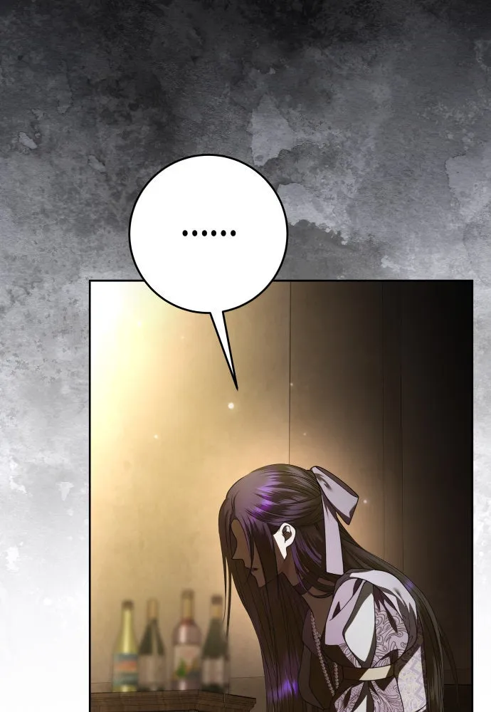 ชิงชีวิตพลิกลิขิตชะตา ตอนที่ 232. แค่บอกว่าจะฆ่าสุนัขตัวหนึ่ง( รูปที่ 50