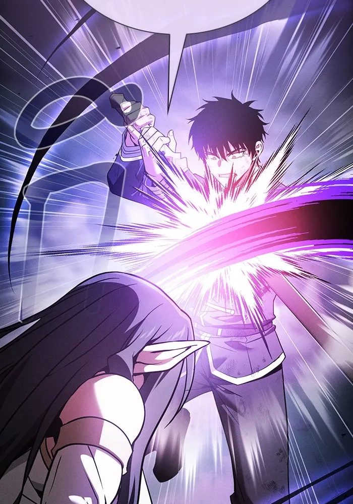 นักดาบอัจฉริยะจากอะคาเดมี ตอนที่ 46 รูปที่ 73