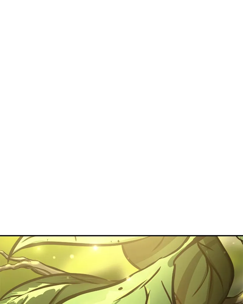 Omniscient Reader อ่านชะตาวันสิ้นโลก ตอนที่ 23 โลกที่ถูกทอดทิ้ง (8) รูปที่ 65