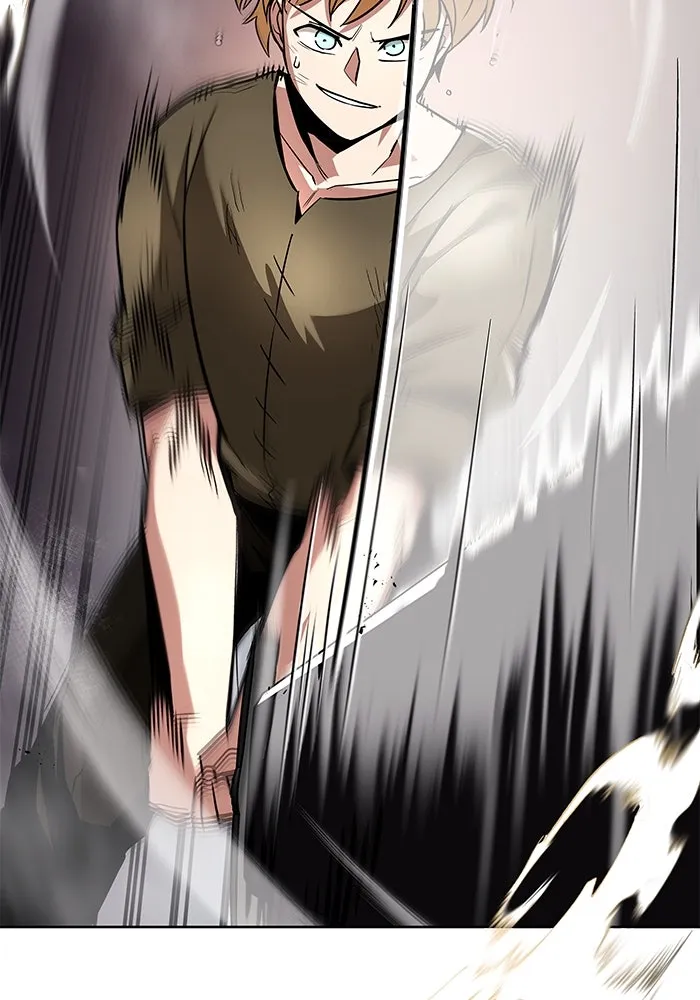 ชีวิตพลิกผันของลอร์ดผู้เกียจคร้าน ตอนที่ 29 การตระหนักรู้และความพยายาม รูปที่ 76