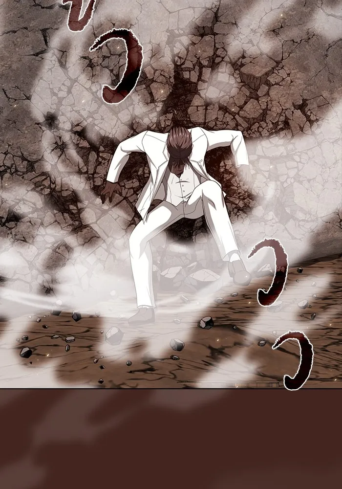 ผู้เล่นขั้นเทพแห่งหอคอยฝึกสอน ตอนที่ 213 รูปที่ 55