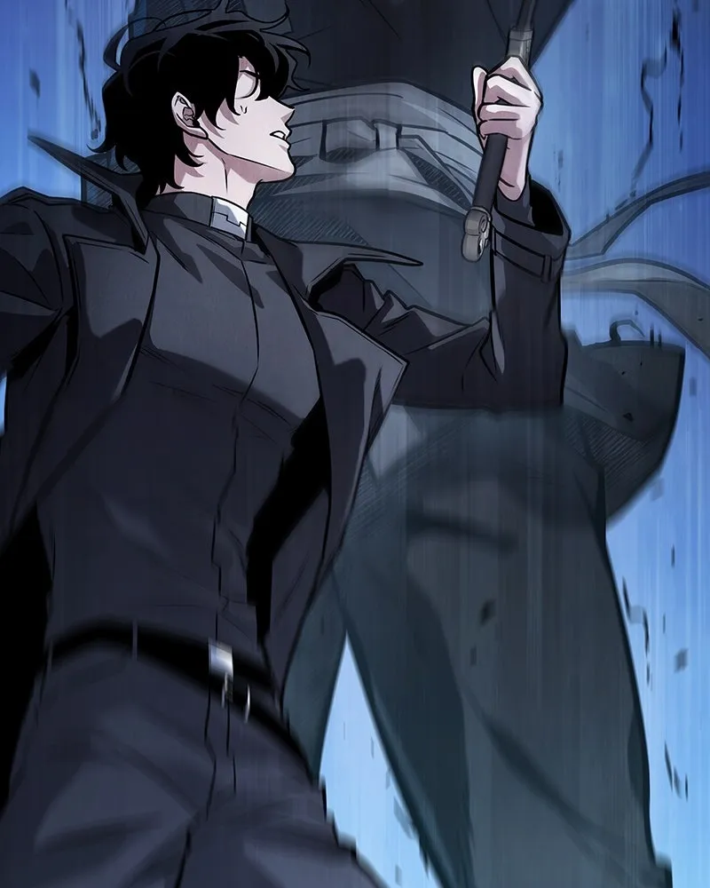 Omniscient Reader อ่านชะตาวันสิ้นโลก ตอนที่ 43 ดาบทลายนภา (7) รูปที่ 19