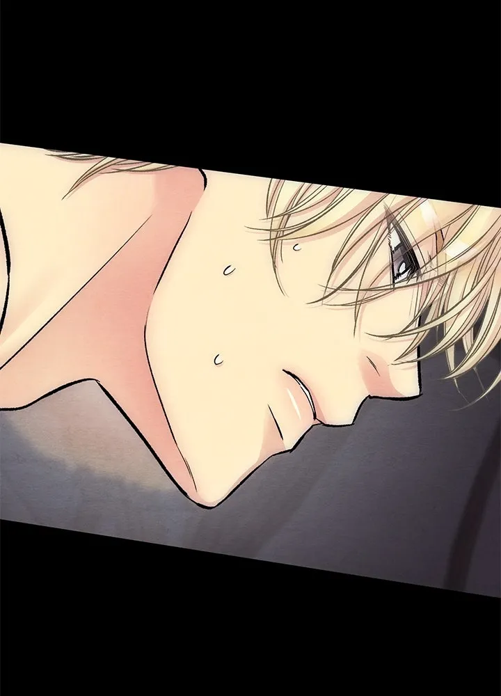 องค์ชายผู้อื้อฉาว ตอนที่ 35 รูปที่ 67