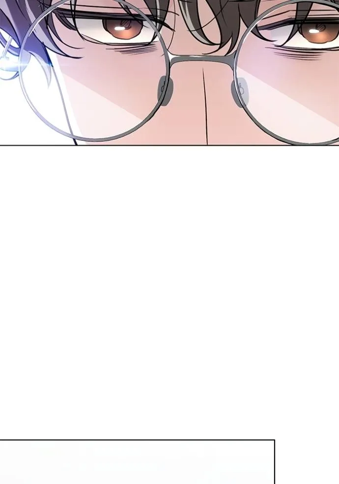 ออร่าดาราอัจฉริยะ ตอนที่ 34 รูปที่ 115