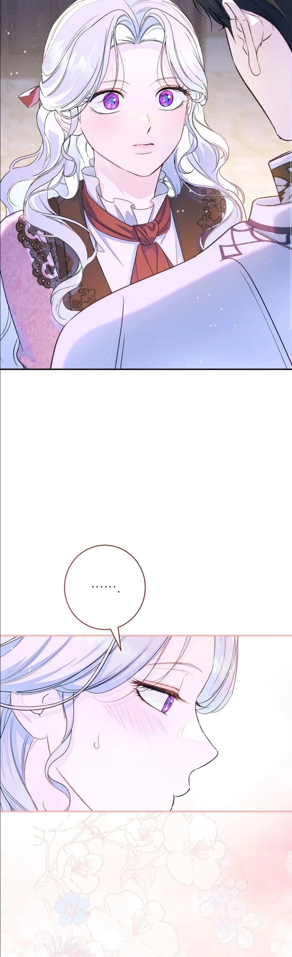 Manga-lc-com อ่านมังงะ อ่านการ์ตูน ออนไลน์ ฟรี Dating the Emperor in Secret, but I Don’t Know About It ตอนที่ 1 2 3 4 5 6 7 8 9 10 11 12 13 14 ฟรี ไม่มีโฆษณา Manga-lc - อ่าน มังงะ อ่าน การ์ตูน ออนไลน์ อ่านมังงะ ฟรี