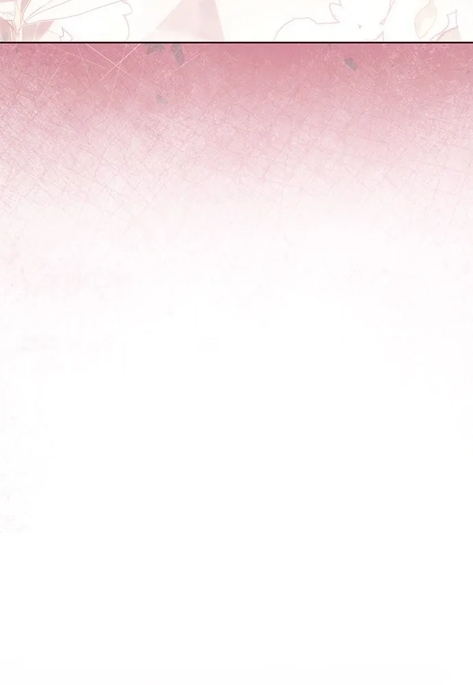 ยัยจิ๋วสมองแจ๋ว ตอนที่ 47 รูปที่ 88