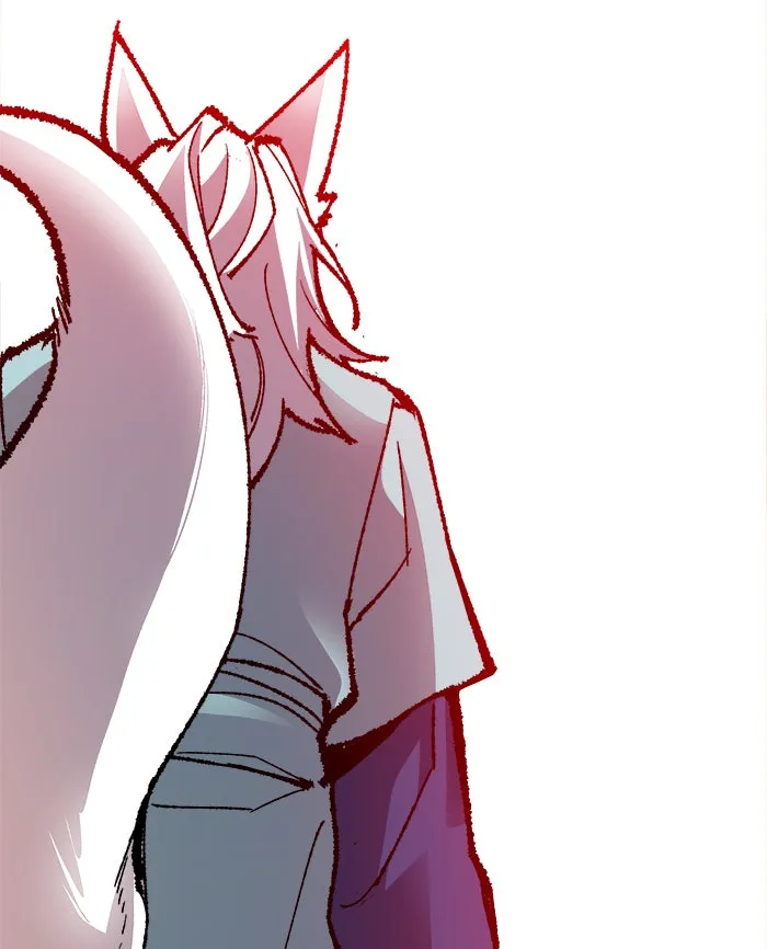 ยอดคนเลเวลทะลุ ตอนที่ 56 ฮิวมานอยด์ (2) รูปที่ 91